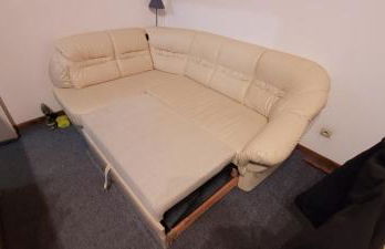 Les Bottières 73300 T3 50m2 4 à 6 pers - Foto 13