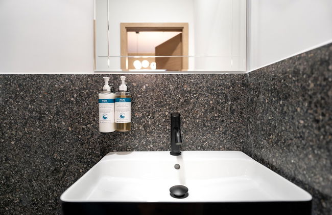 Numa Bonn Bona - Photo 68