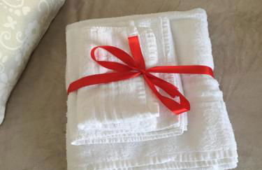 LìRìcordi - Foto 11