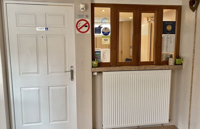 Tilleul Plaza Résidence - Foto 7