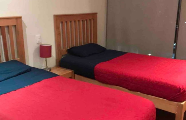 Amazing Reforma Apartment, 2bdrm 2 Bath, Awesome - Foto 9