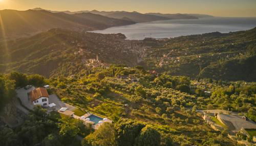 Villa Belvedere by Il Leccio Luxury Resort - Photo 4