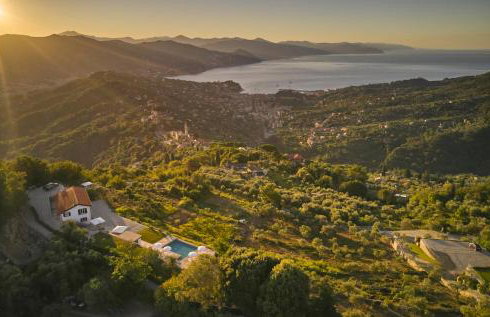 Villa Belvedere by Il Leccio Luxury Resort - Photo 4
