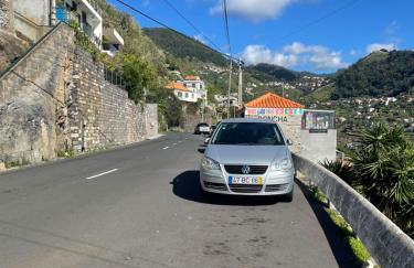 Neves GuestLoft by Madeira Holiday Rentals - Foto 39