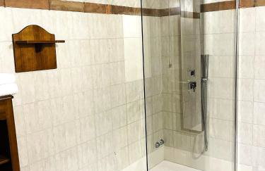 Villa Tiberini Wine Relais - Foto 25