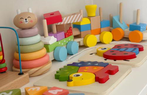 Ferienwohnung Hintermoos - Foto 10