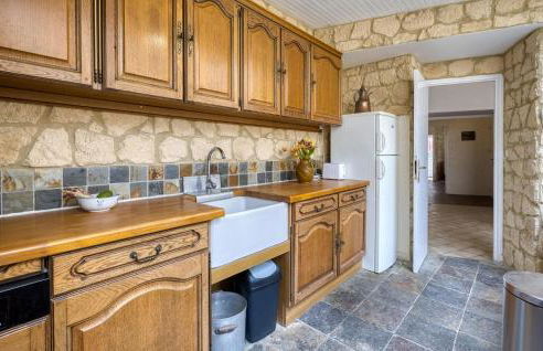 Awesome Home In Verteuil-Sur-Charente - Foto 20