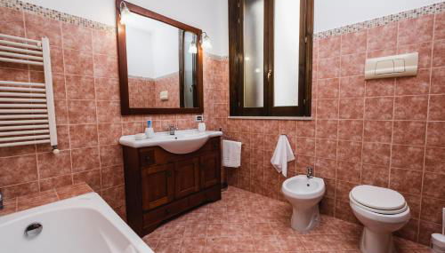 LuminHouse Mondello Zibibbo - Foto 5