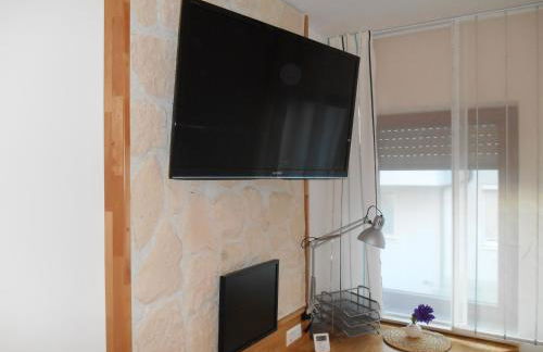 Warum ins Hotel - Foto 24