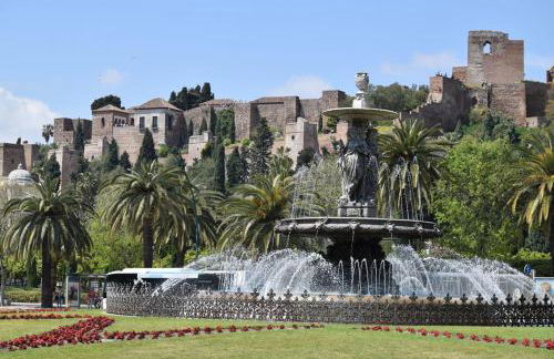 Charming apartment on the beach - Pool and parking - Photo 41