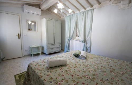 La Chicca di Porta Fratta, nel cuore di Todi - Foto 38