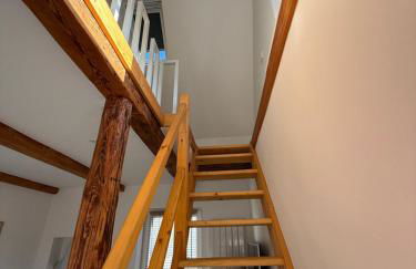 Tiny Haus am See - Foto 7