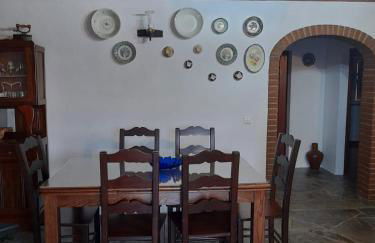 Monte do Ribeiro Baço - Monsaraz - Foto 31