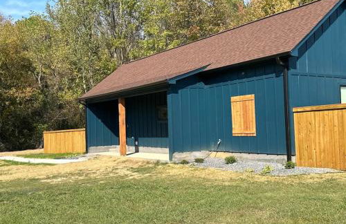 Cuckoos Nest - Foto 21