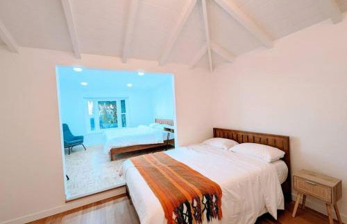 La Jolla Retreat - Foto 19