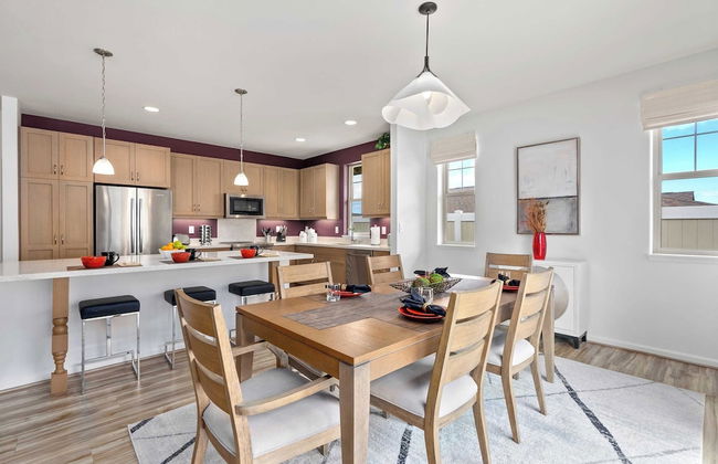 Pakele Oahu by Avantstay 5 Min to Makaha Beach - Photo 12