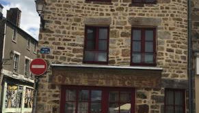 Gite Saint Julien - Foto 2