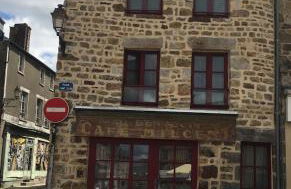 Gite Saint Julien - Foto 2