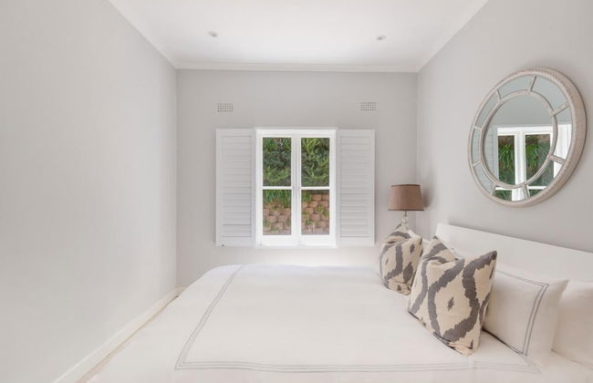 Sublime Five bed Property in Glorious Setting - Photo 29