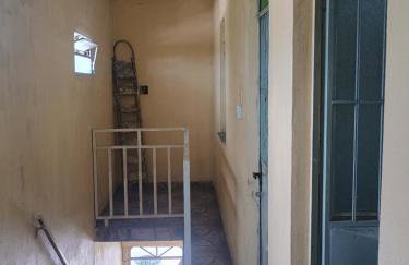 FM estádia - Foto 6