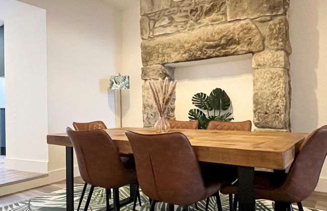 Bolenna Marazion Sleeps 6 - Foto 36