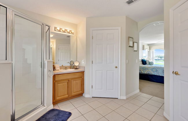 Lakeside Spa, AC in Games Room - Tropics! 822 - Foto 50