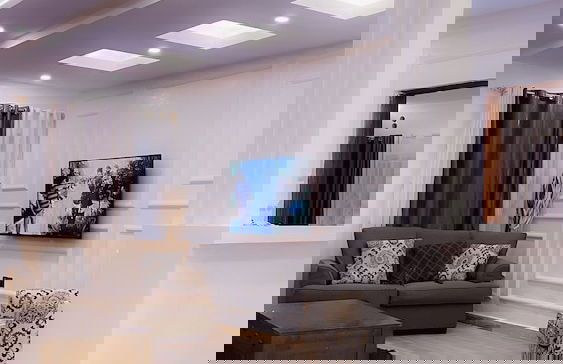 Olakira Mara Homes - Foto 1