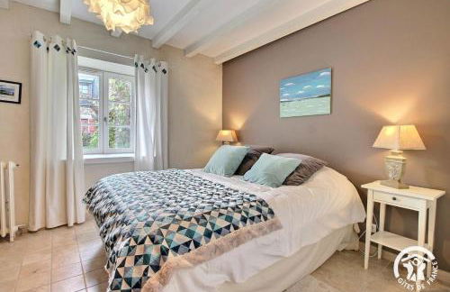 L'oree des mers - Foto 14