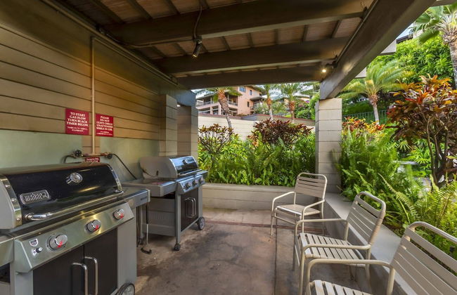 Kailani - Ridge Villas 215 - Foto 41