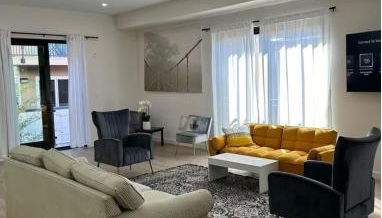 Woodside Condos unit 914 - Foto 2