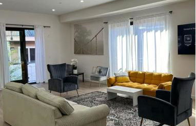 Woodside Condos unit 914 - Foto 2