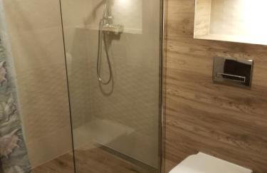 Apartamenty Pisz - Foto 14