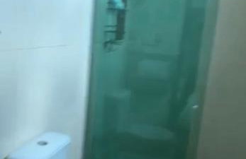 Rancho com Piscina - Foto 12