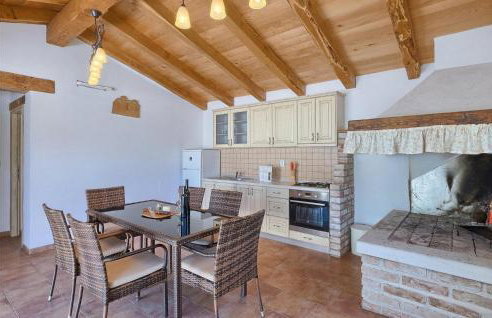 Villa Funcici - Foto 34