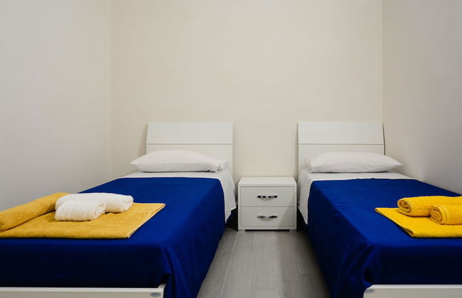 La Rosa del Mediterraneo - Foto 10