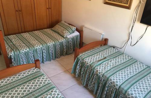 Apartamento Astúrias 2 Dorms Ar Cond - Foto 8