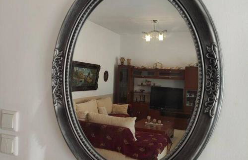 Evaggelia s Private House in Fanes Rhodes - Foto 31