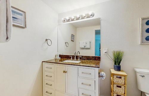 Pinellas Park Cottage - Foto 16