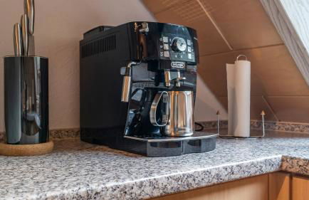 Ferienwohnungen Huber - Foto 20