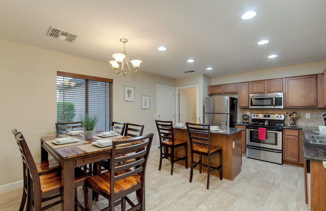 Stratford Place Queen Creek - Foto 38