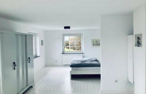 Ferienhaus Talblick - Foto 16