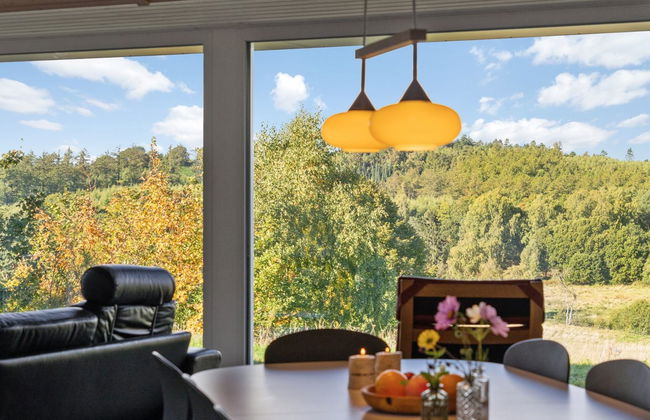 "Merja" - 3km from the sea - Foto 9