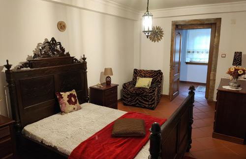 Casa da Avó - Foto 6