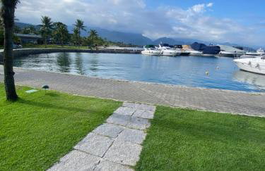 Triplex Condomínio Porto Frade - Foto 33