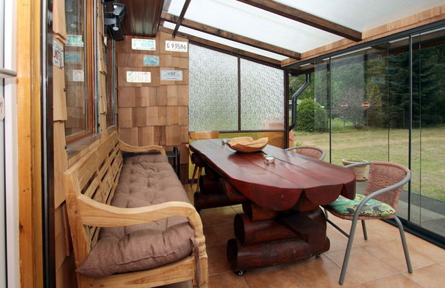 Bungalow, Wernsdorf - Foto 10