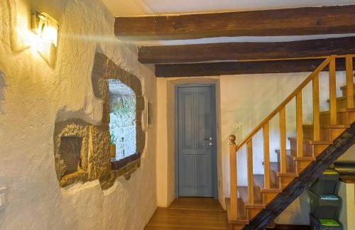 Villa Viera - Photo 15