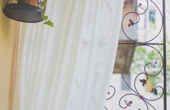 Luxury Apartment Padre Pio - Photo 23
