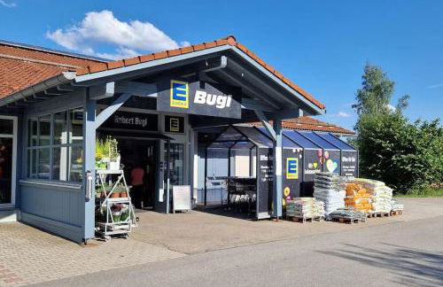 2-Zimmer Wohnung, Pools, Sauna und Balkon - Foto 44