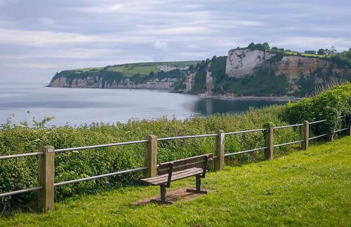 Sunny Side - in the Heart of Beer - Foto 28