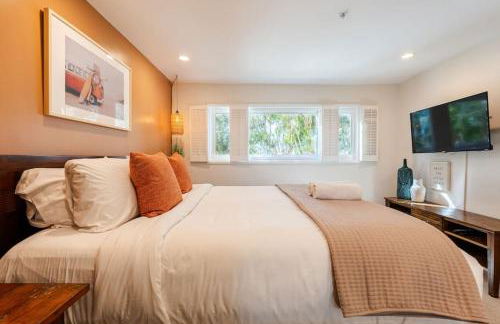 Sur La Mer, beachfront, tidal pools - Foto 17